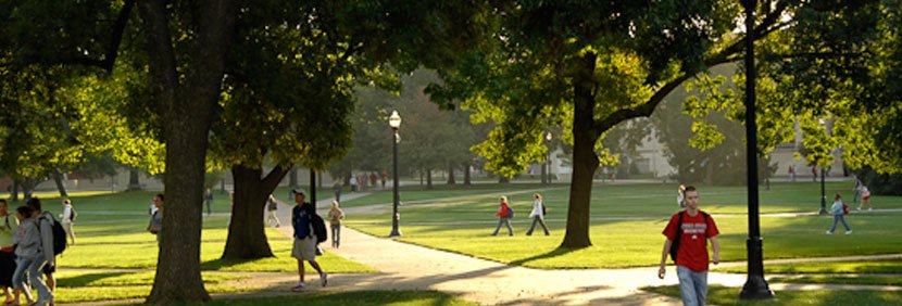 Visit our alumni page.