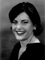 Photo: (faculty photo)
